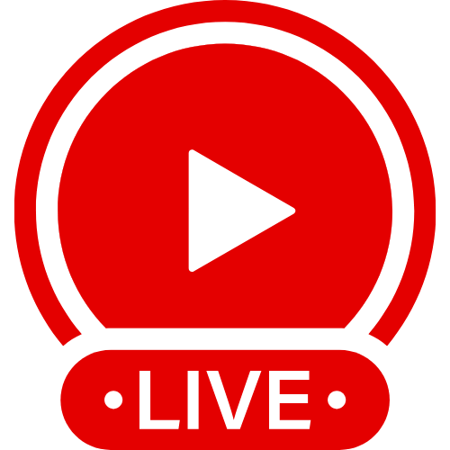 Best Aheago | Live Webcam Shows & Interactive Adult Entertainment